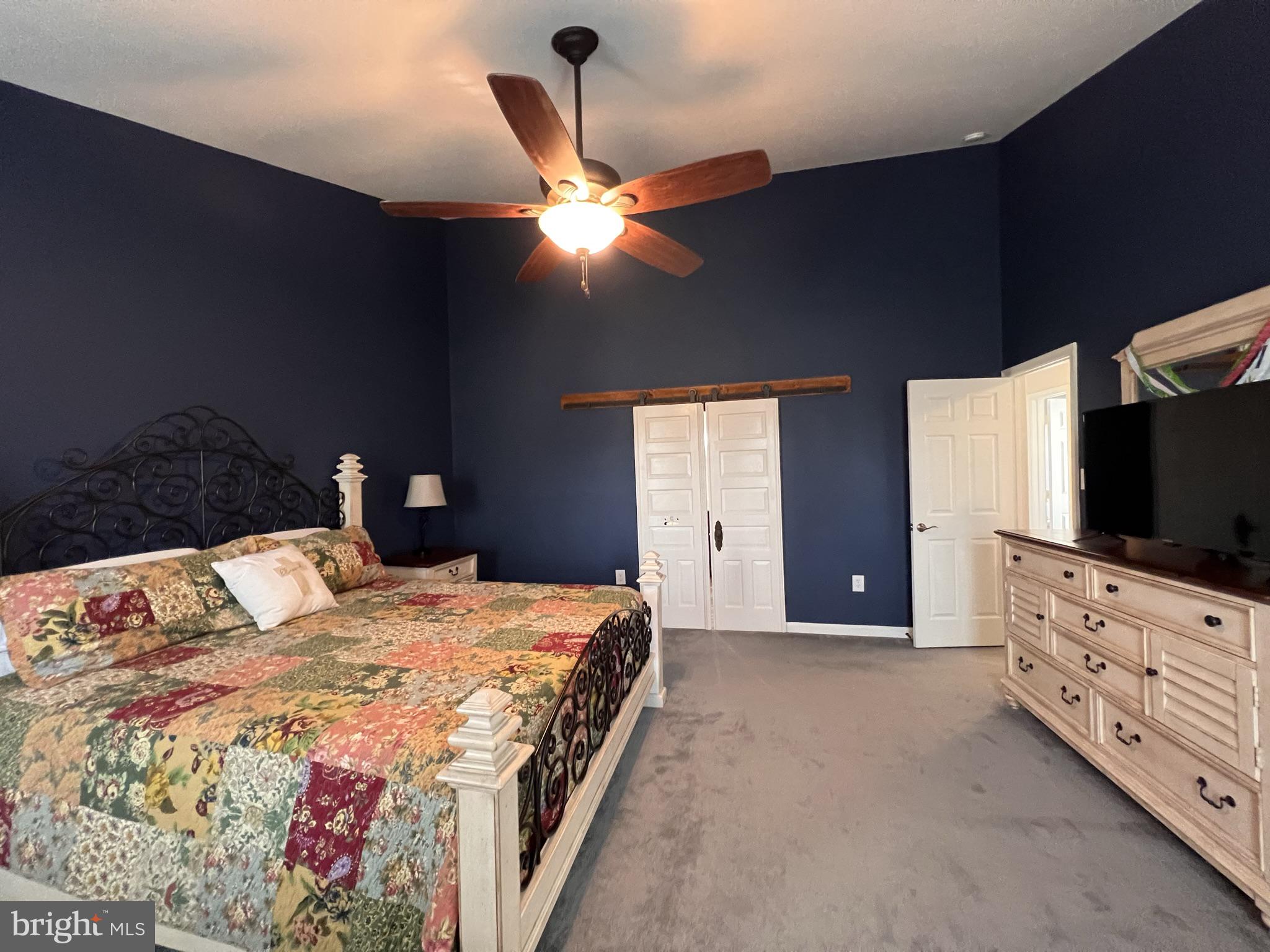 CASCADES - Residential Lease