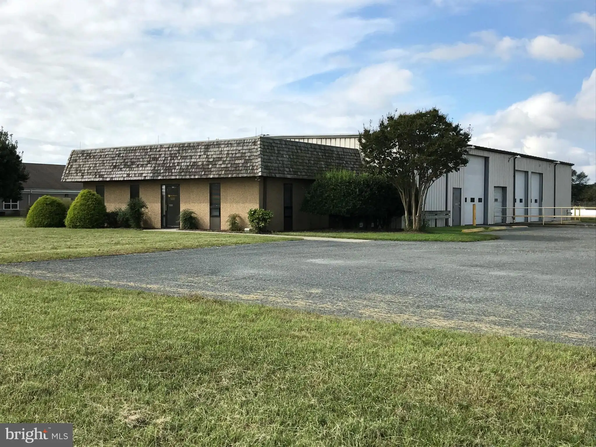 32354 Sussex Highway, Laurel, DE 19956