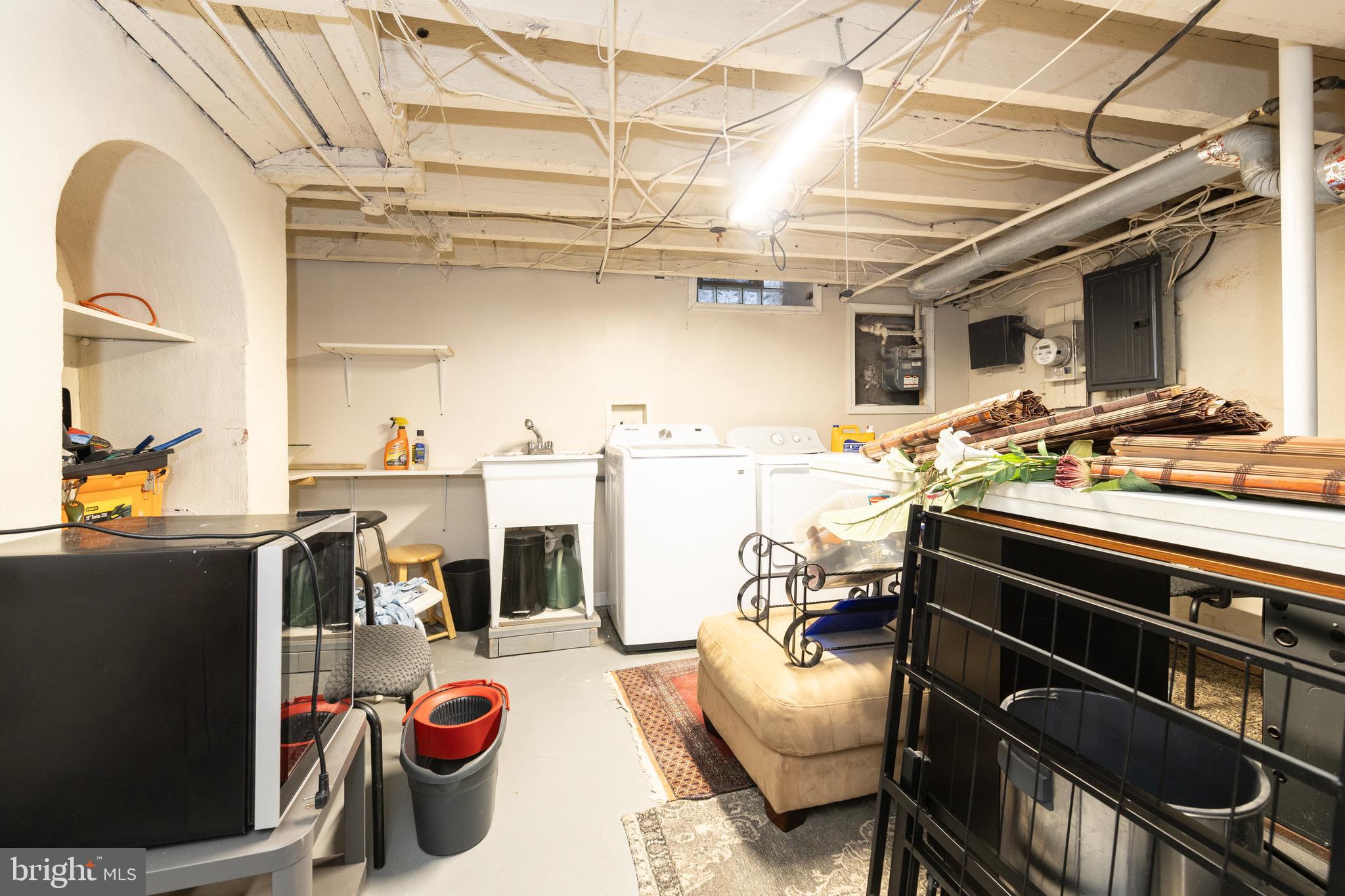 NORTHERN LIBERTIES - Residential