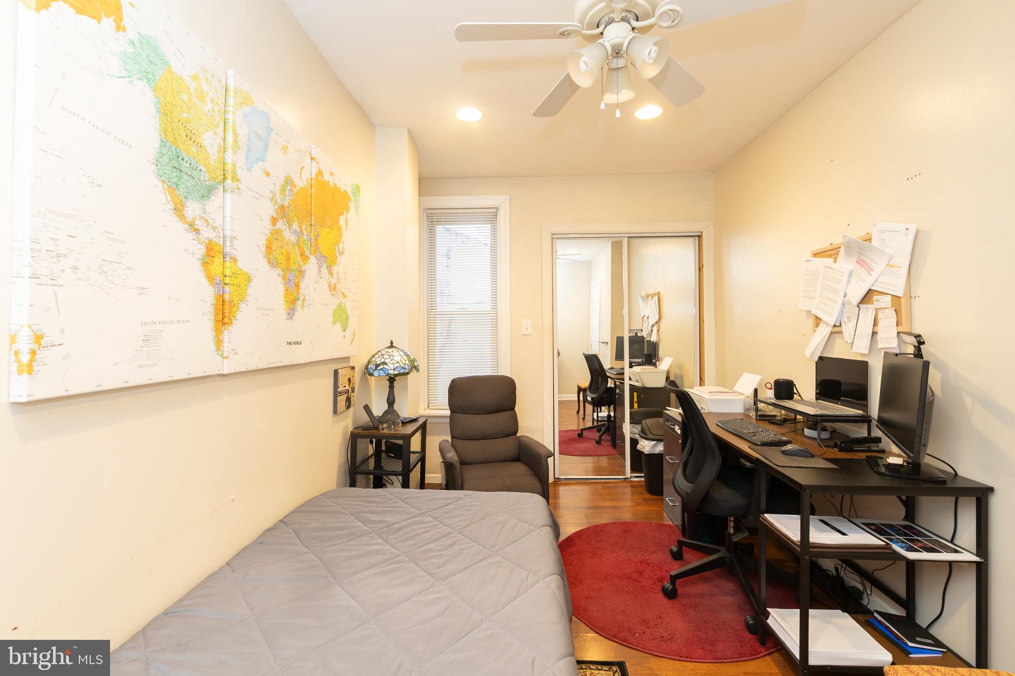 NORTHERN LIBERTIES - Residential