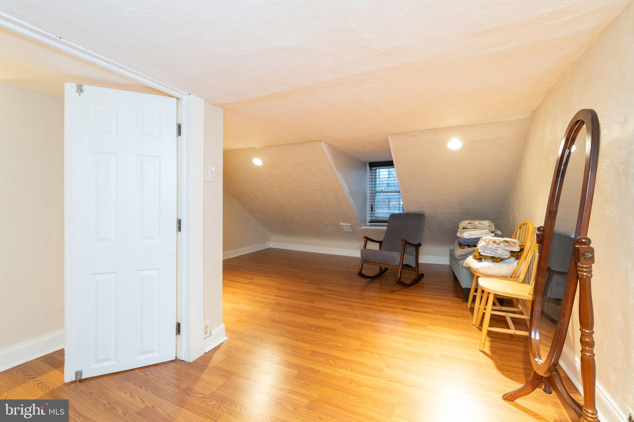 NORTHERN LIBERTIES - Residential