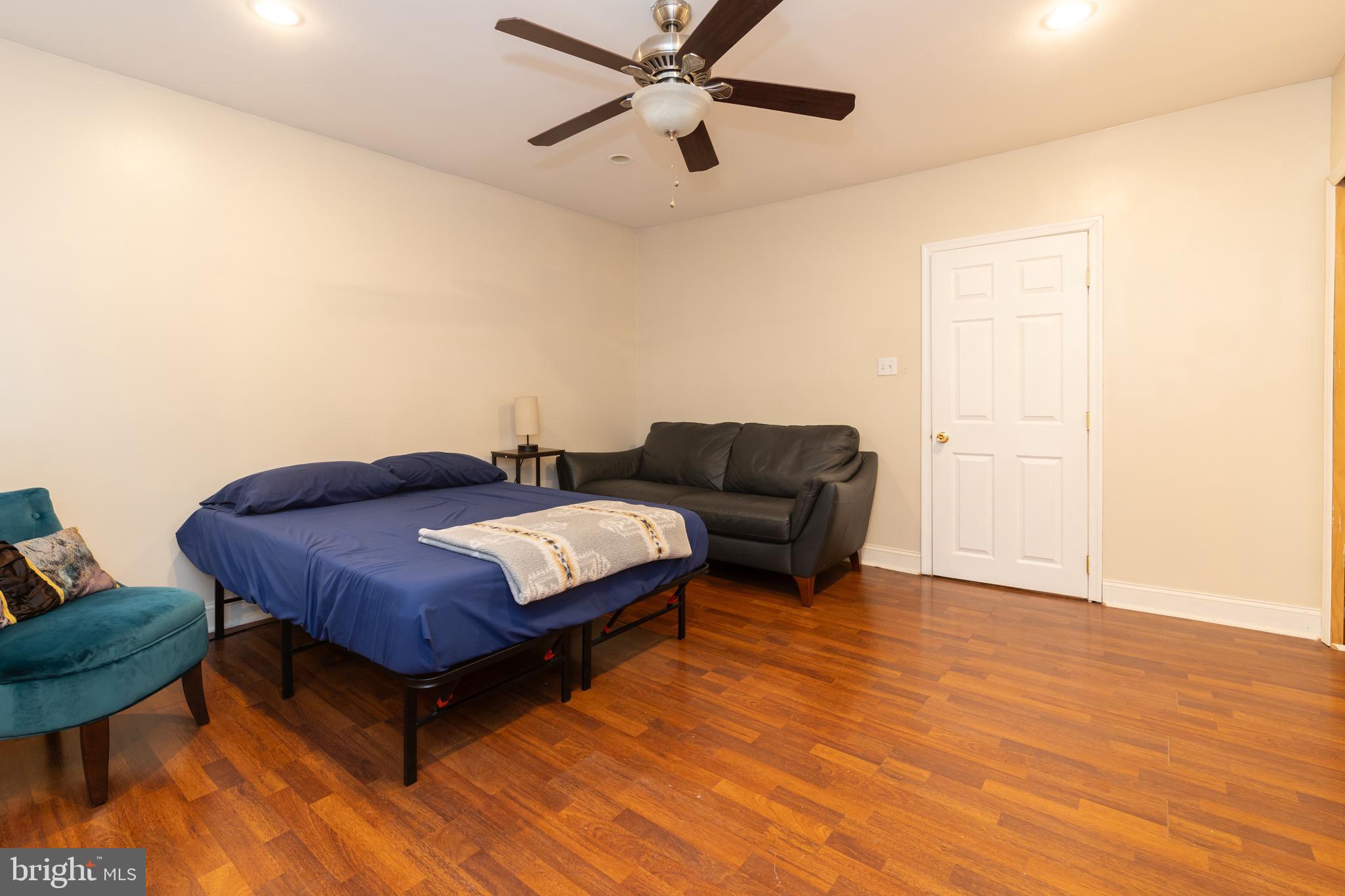 NORTHERN LIBERTIES - Residential