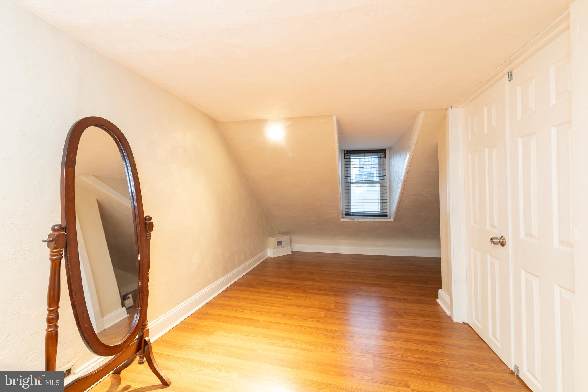 NORTHERN LIBERTIES - Residential