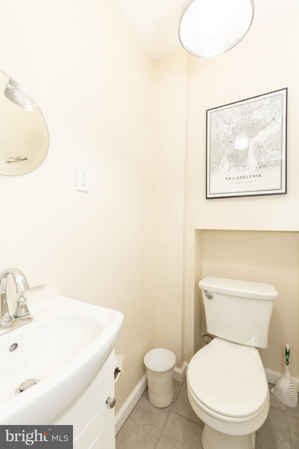 NORTHERN LIBERTIES - Residential