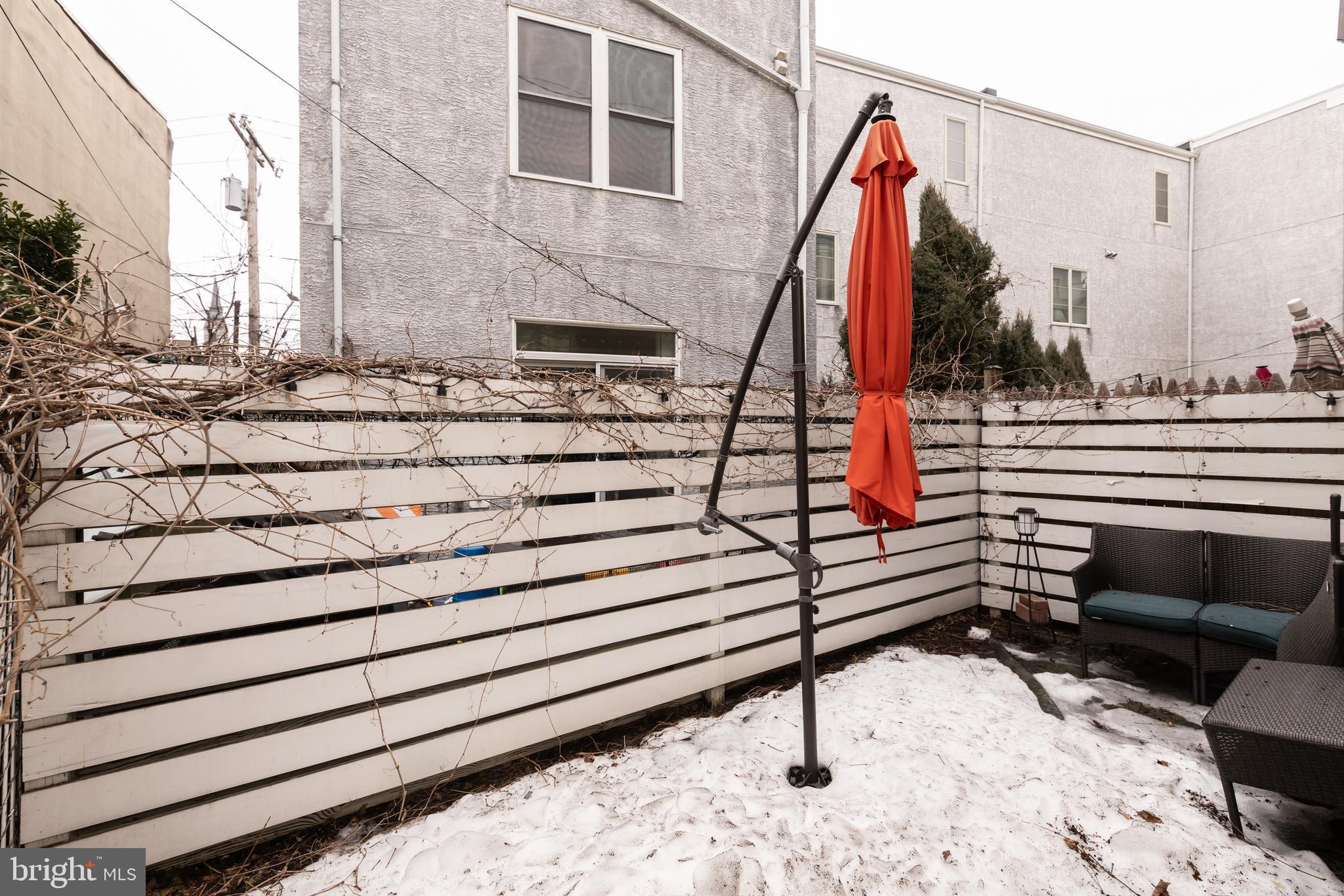 NORTHERN LIBERTIES - Residential