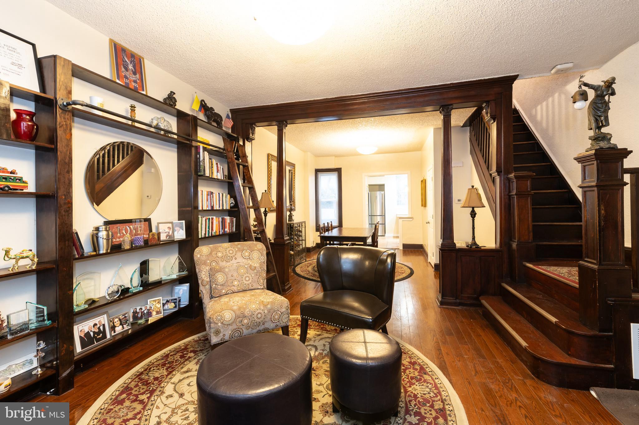 NORTHERN LIBERTIES - Residential