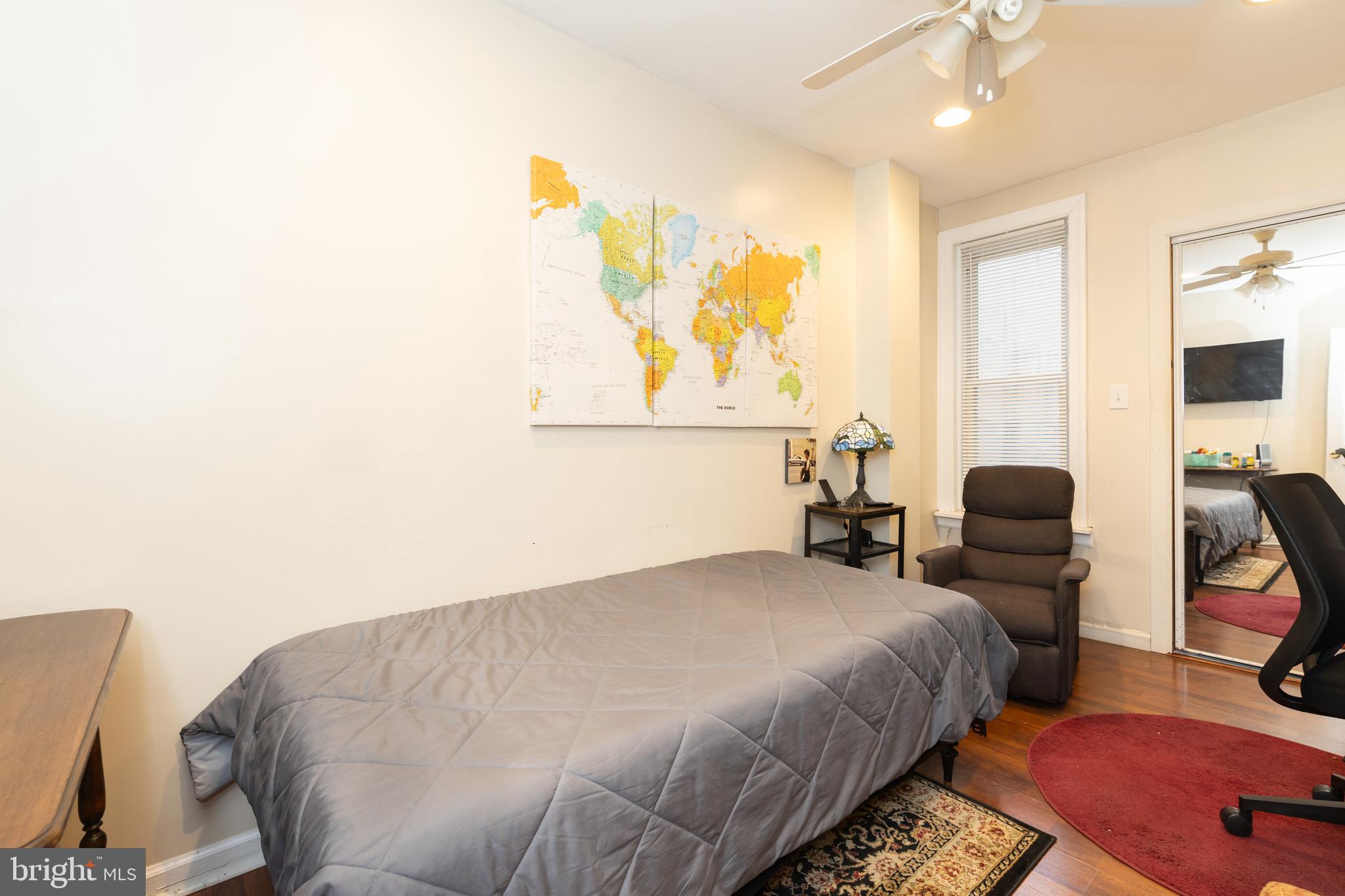 NORTHERN LIBERTIES - Residential