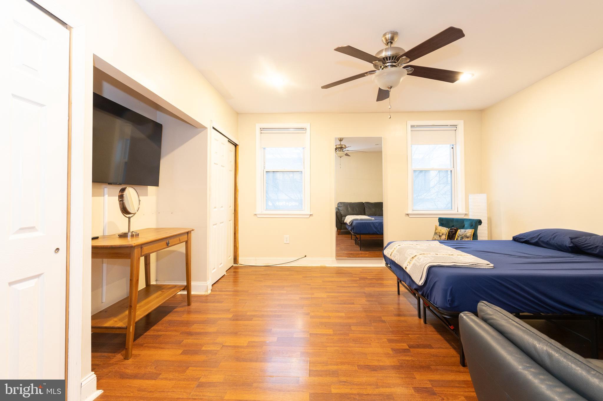 NORTHERN LIBERTIES - Residential