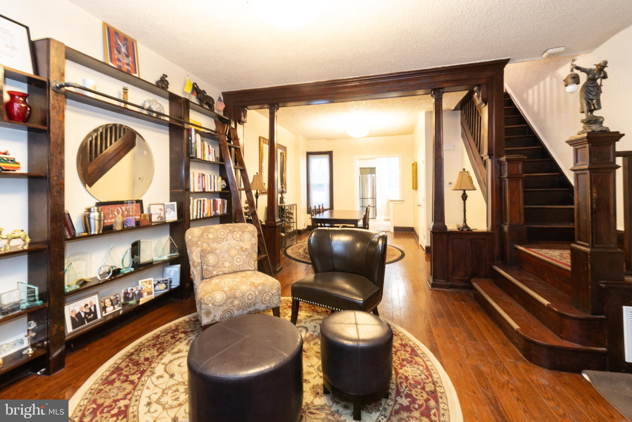 NORTHERN LIBERTIES - Residential