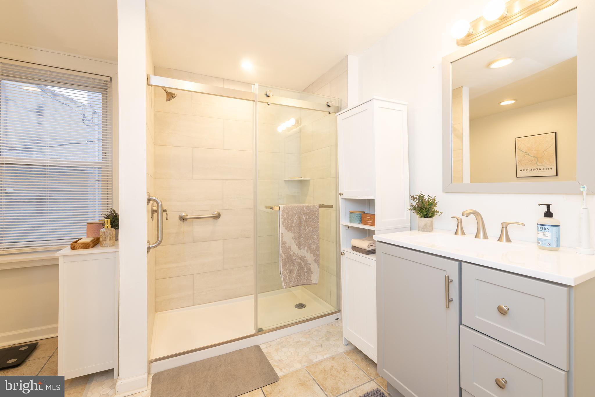 NORTHERN LIBERTIES - Residential