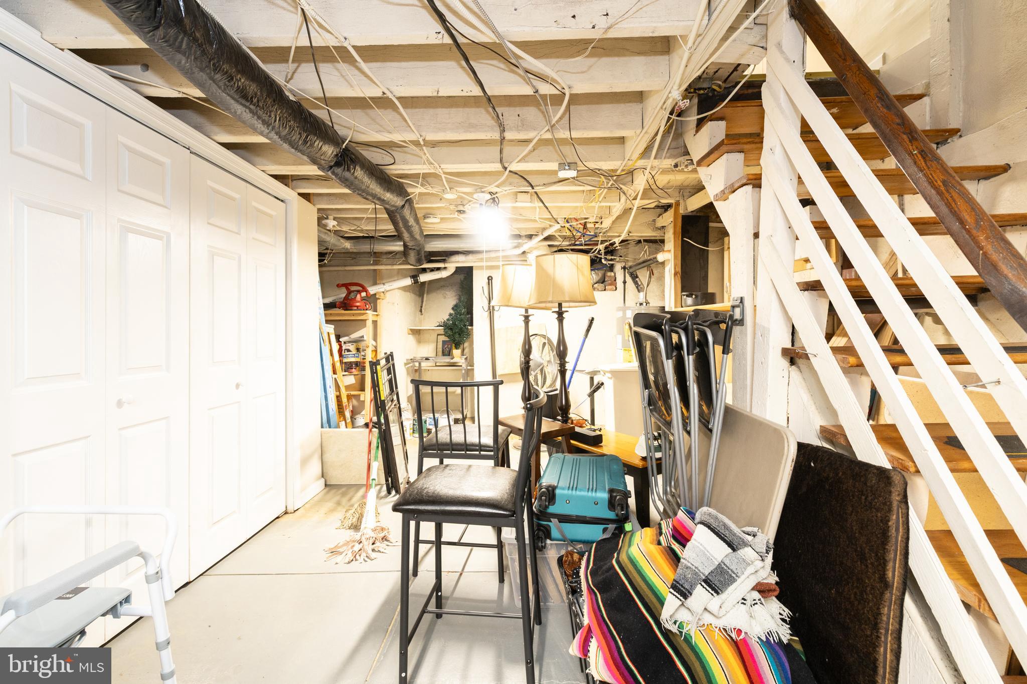 NORTHERN LIBERTIES - Residential