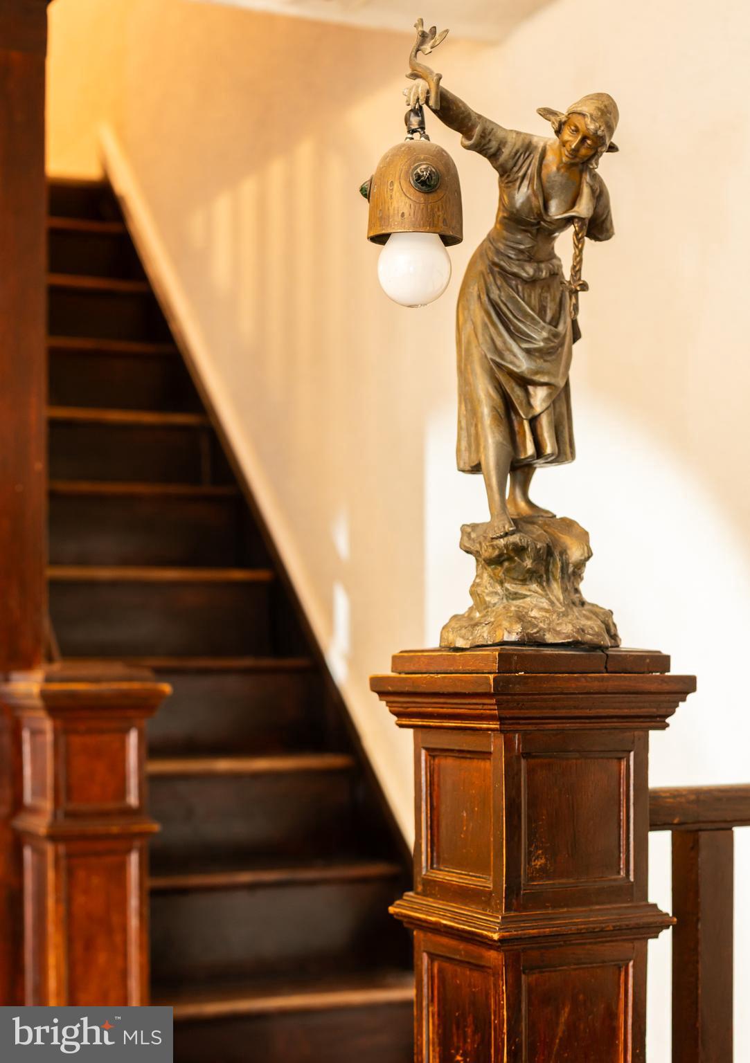 NORTHERN LIBERTIES - Residential