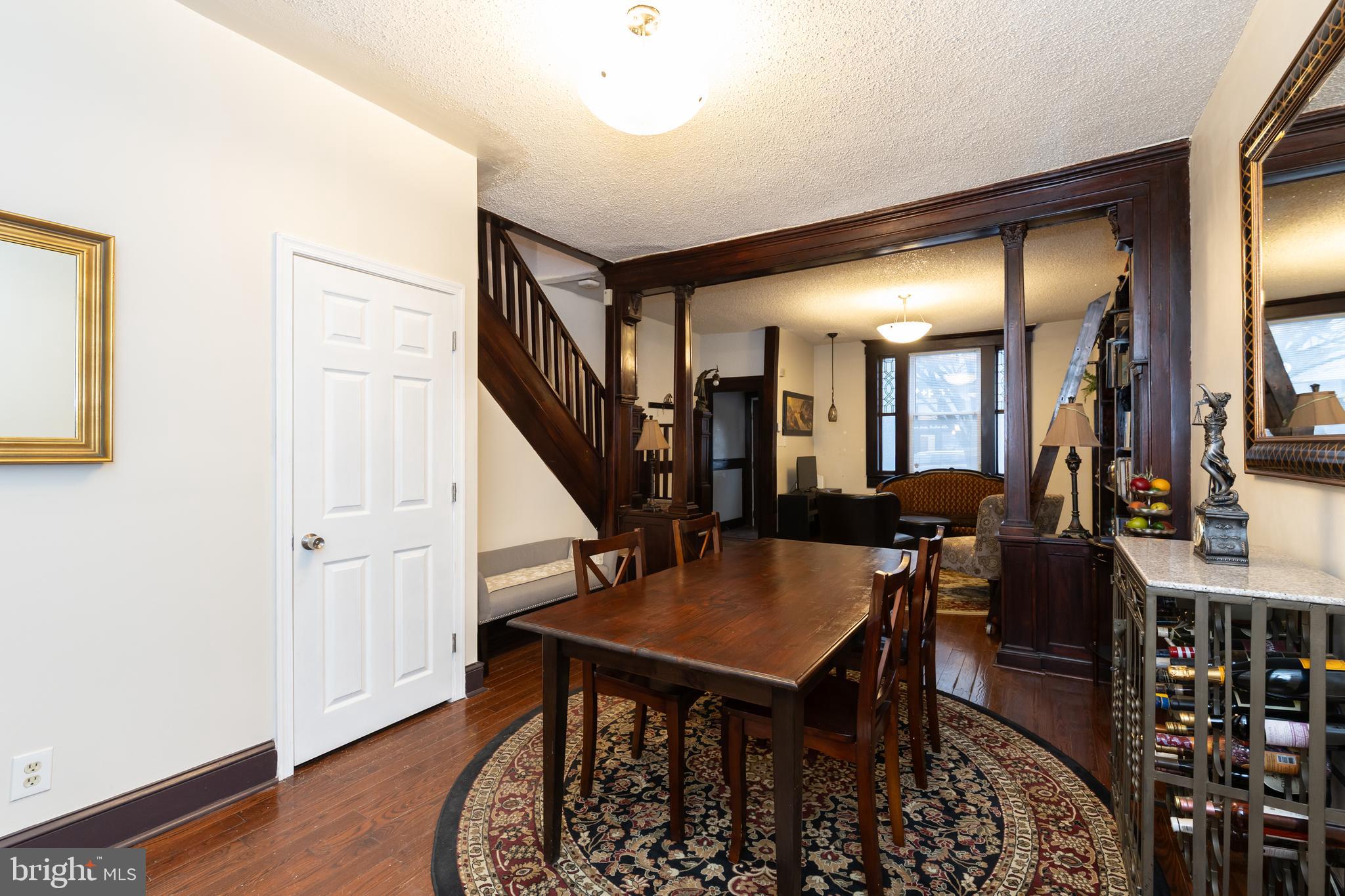 NORTHERN LIBERTIES - Residential