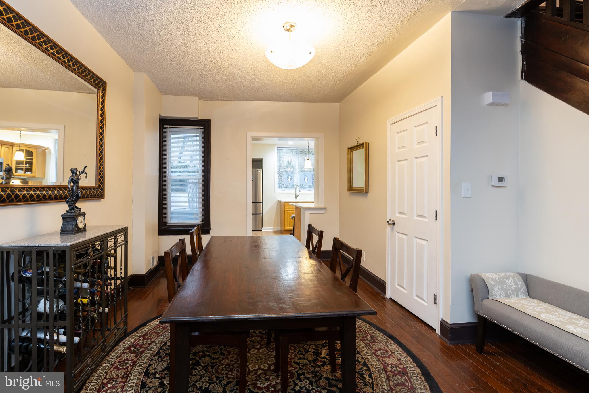 NORTHERN LIBERTIES - Residential