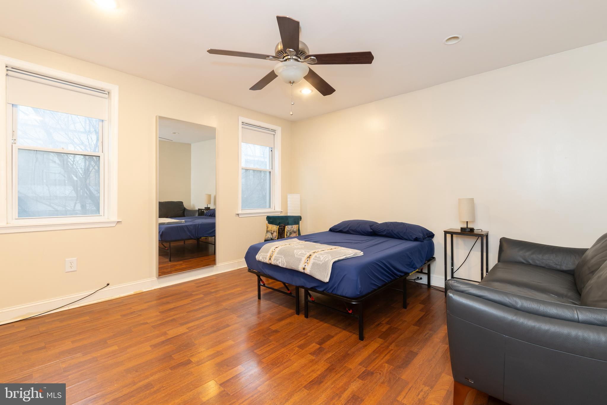 NORTHERN LIBERTIES - Residential