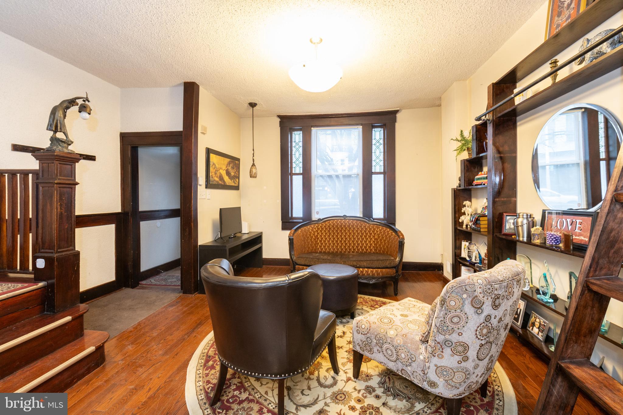 NORTHERN LIBERTIES - Residential