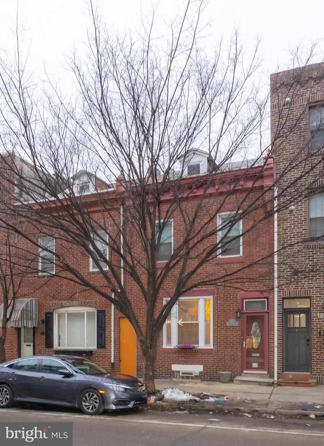 NORTHERN LIBERTIES - Residential