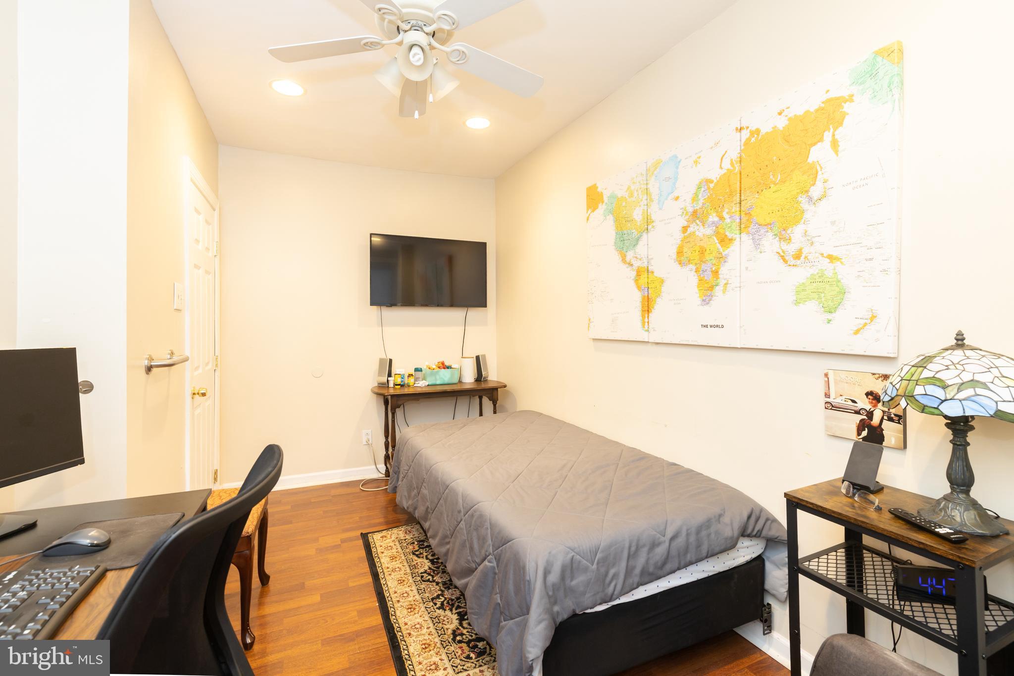 NORTHERN LIBERTIES - Residential