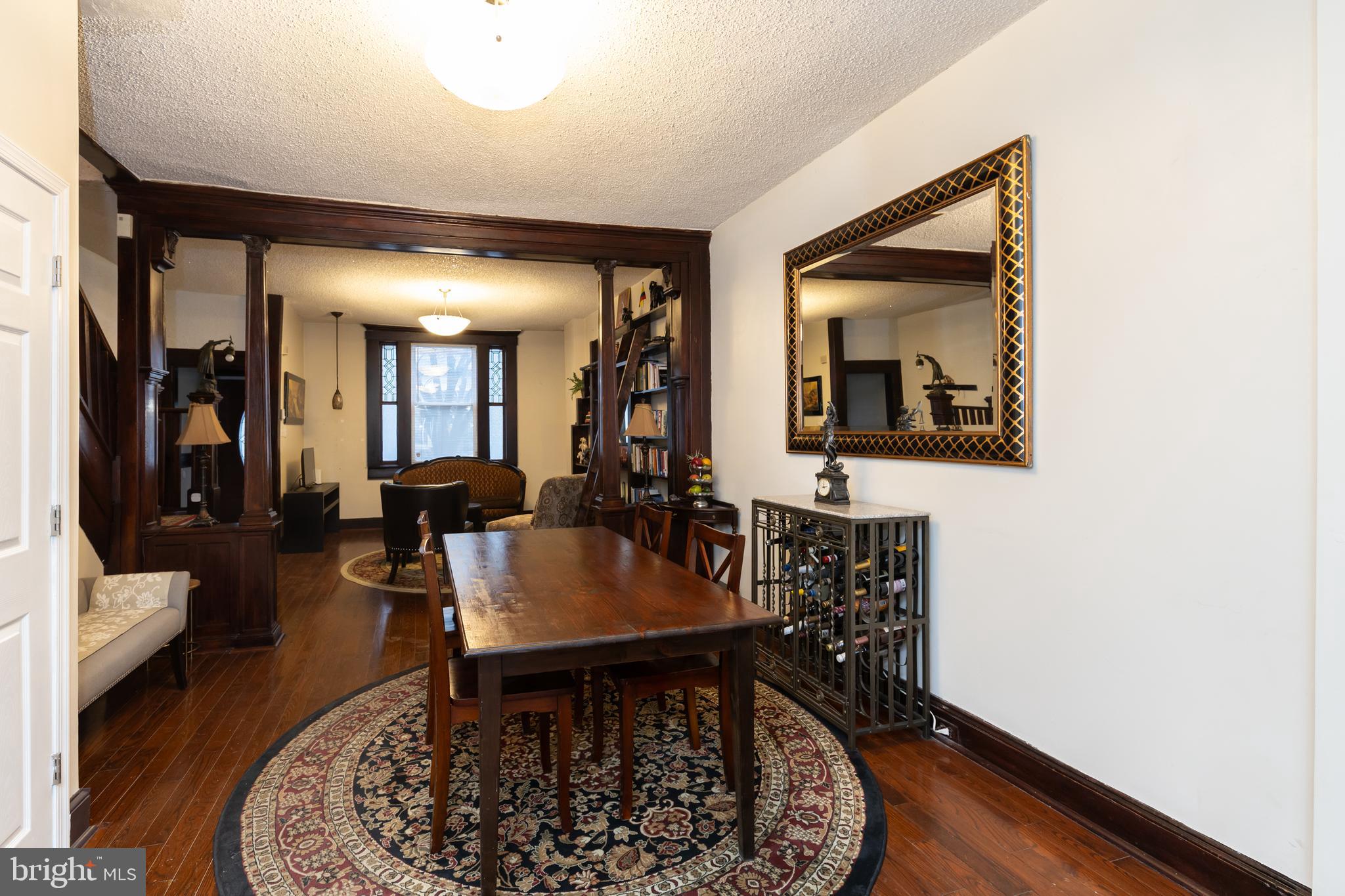 NORTHERN LIBERTIES - Residential