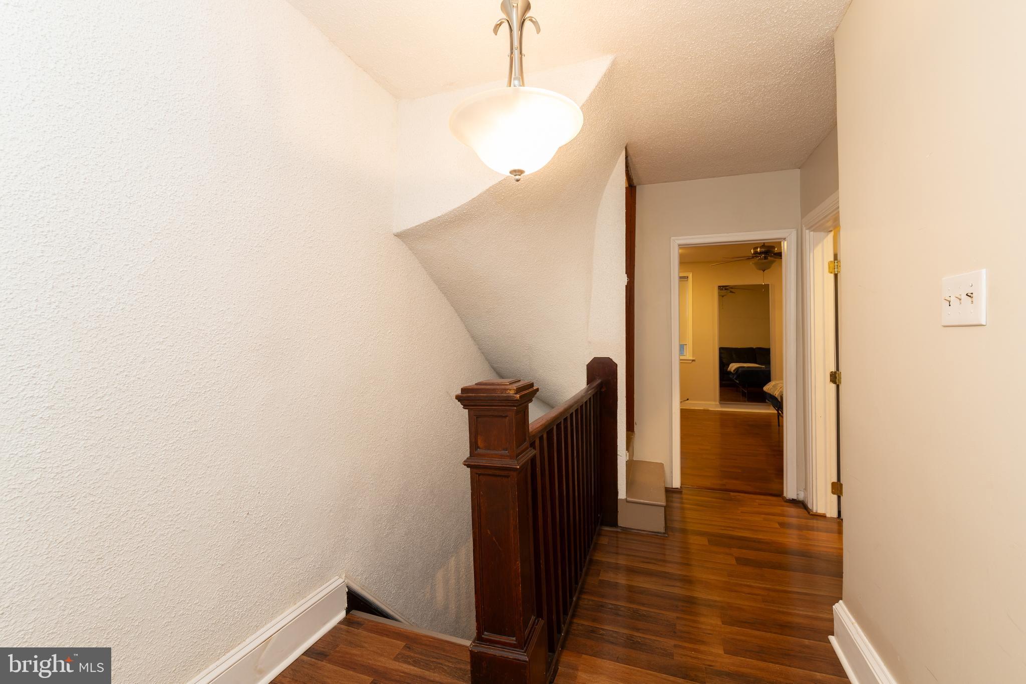 NORTHERN LIBERTIES - Residential