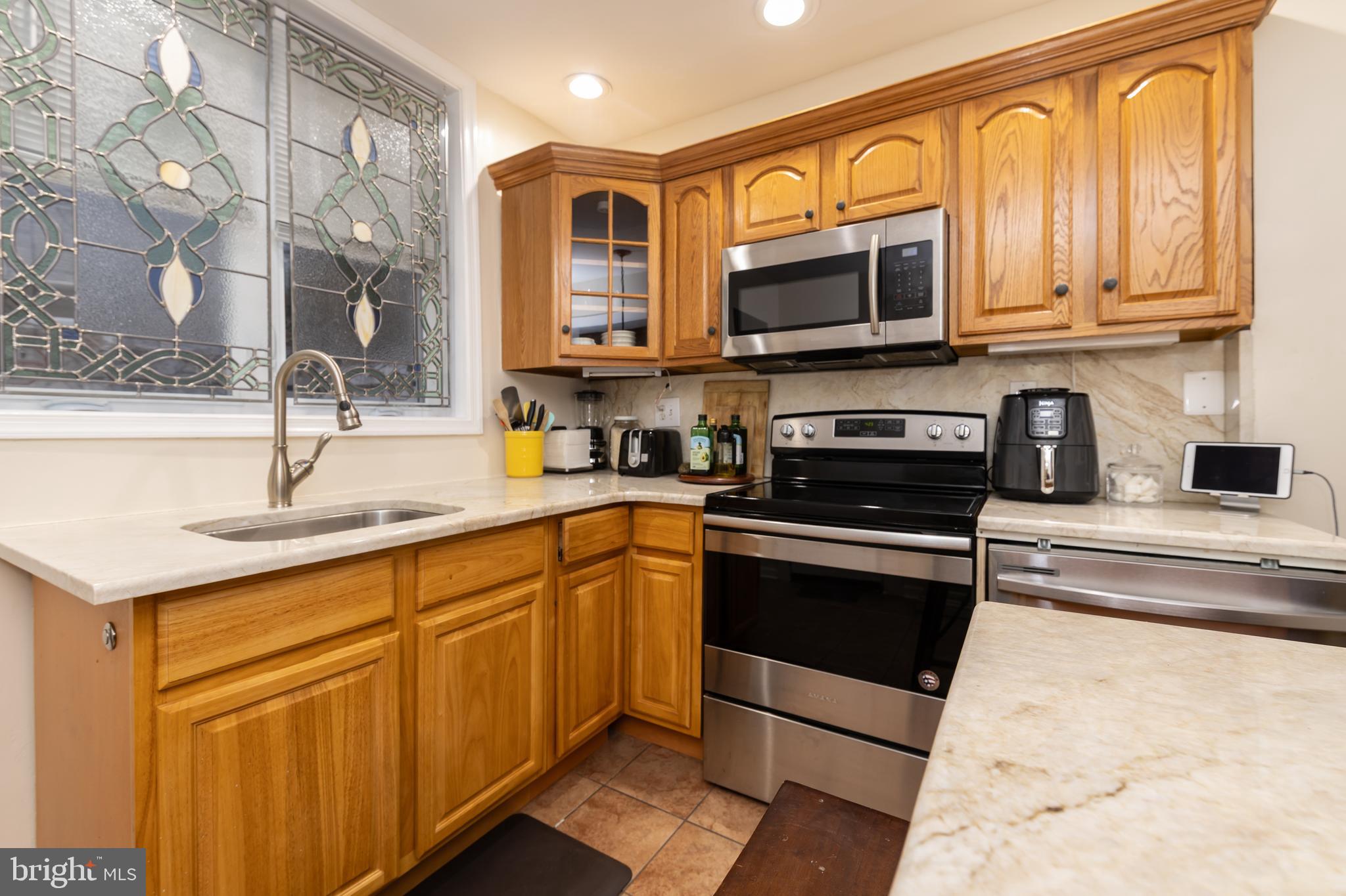 NORTHERN LIBERTIES - Residential