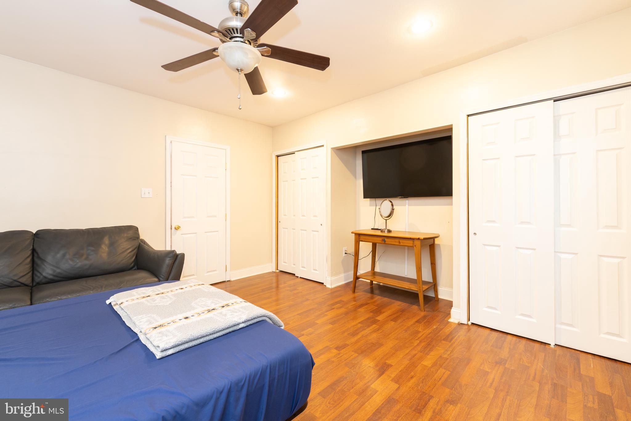 NORTHERN LIBERTIES - Residential