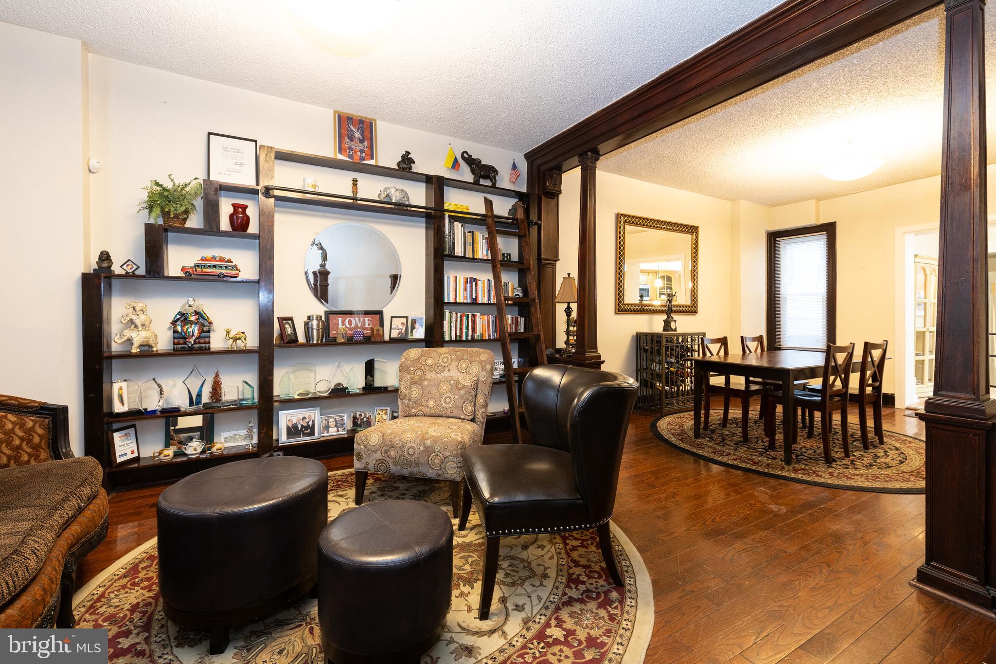 NORTHERN LIBERTIES - Residential