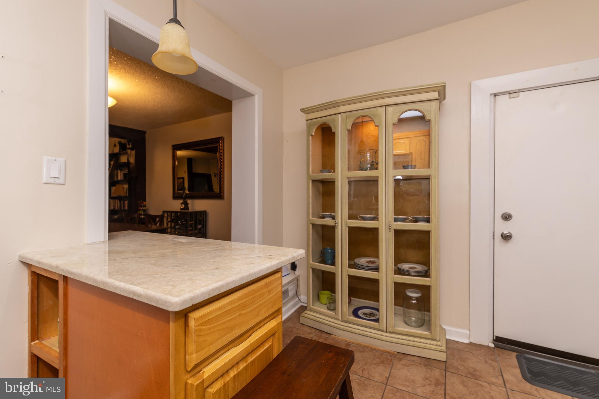 NORTHERN LIBERTIES - Residential