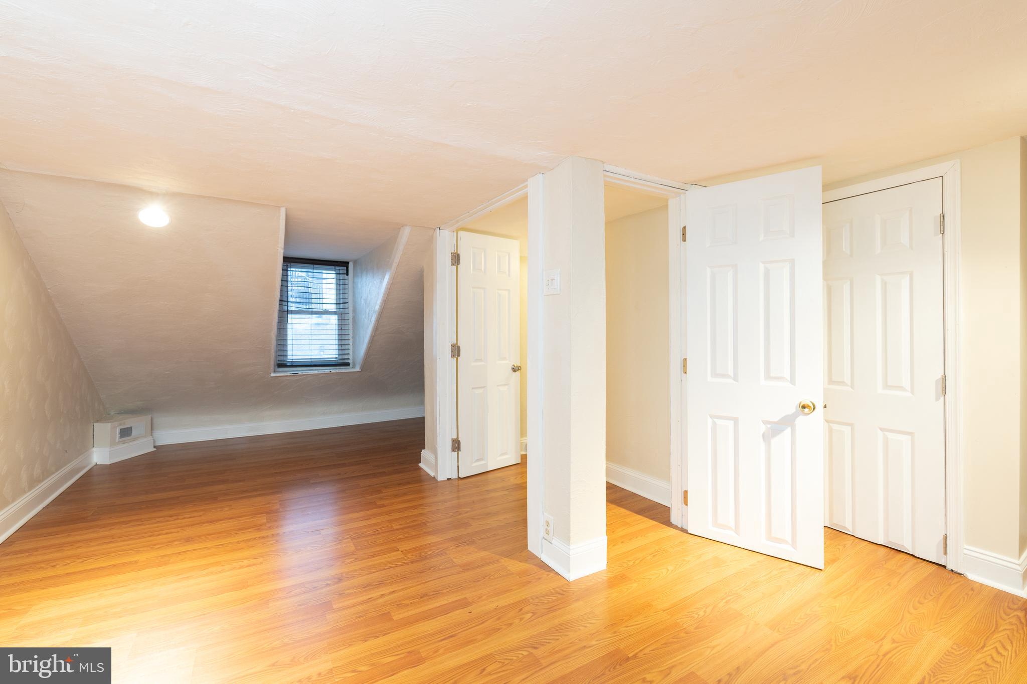 NORTHERN LIBERTIES - Residential