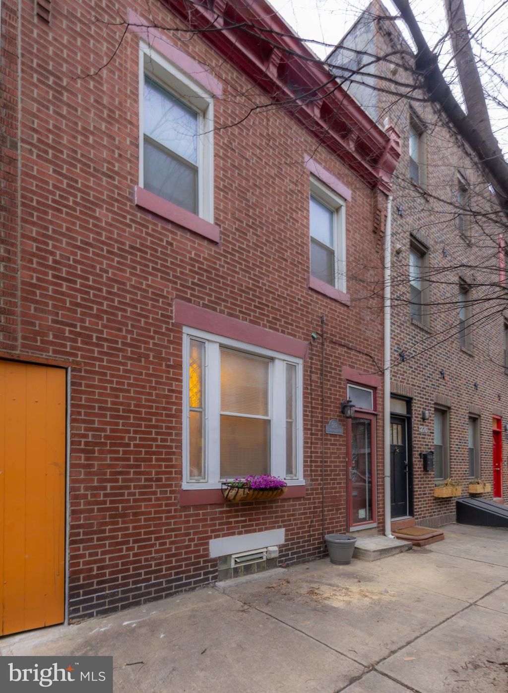 Photo of 1218 Germantown Avenue, PHILADELPHIA, PA 19122 (MLS # PAPH2586840)