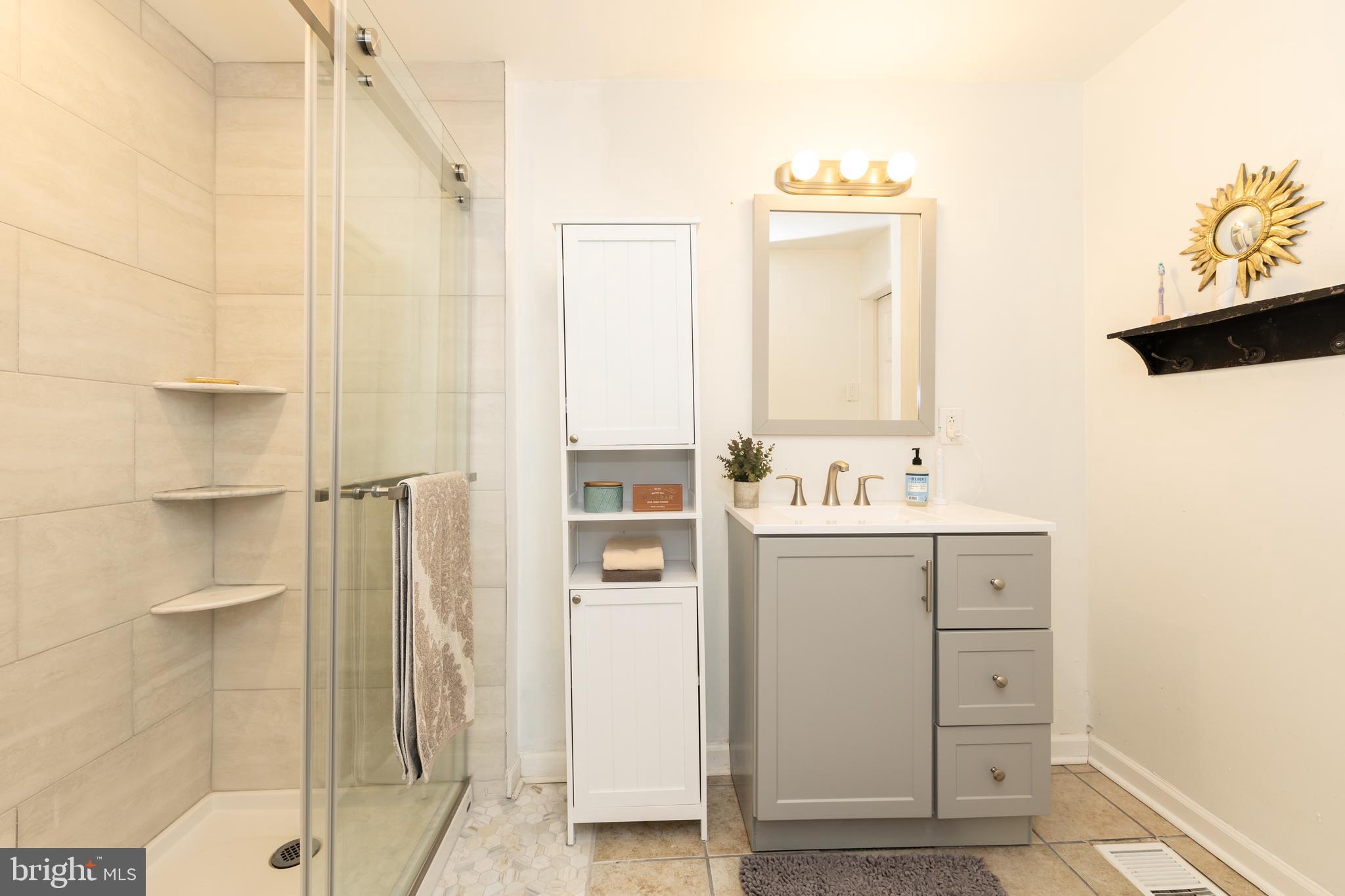 NORTHERN LIBERTIES - Residential