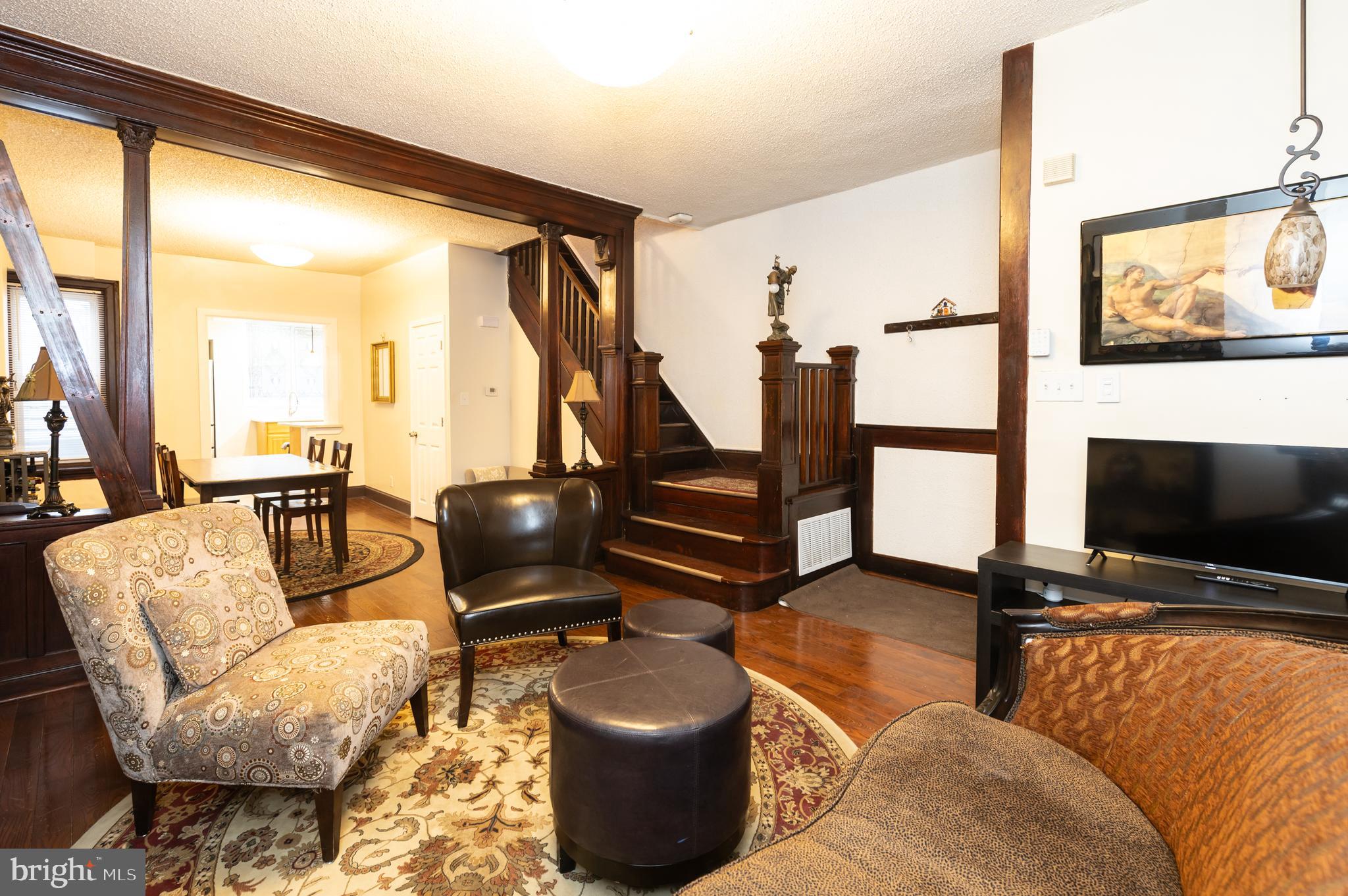 NORTHERN LIBERTIES - Residential