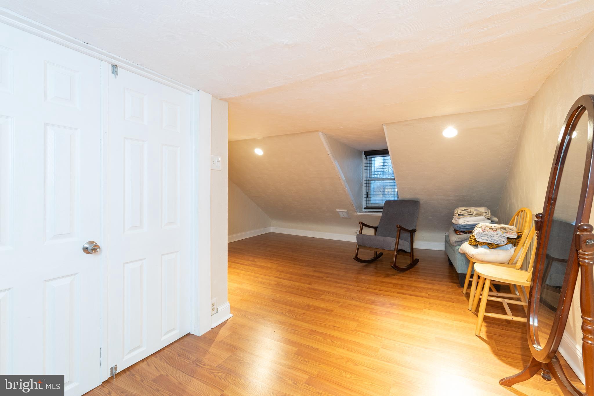 NORTHERN LIBERTIES - Residential