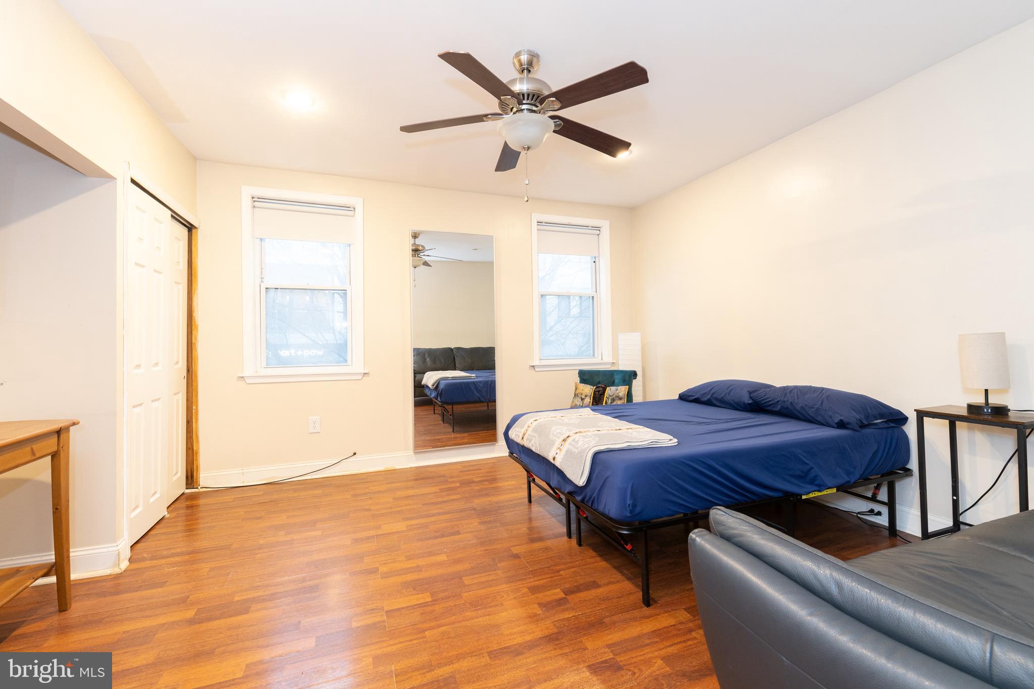 NORTHERN LIBERTIES - Residential