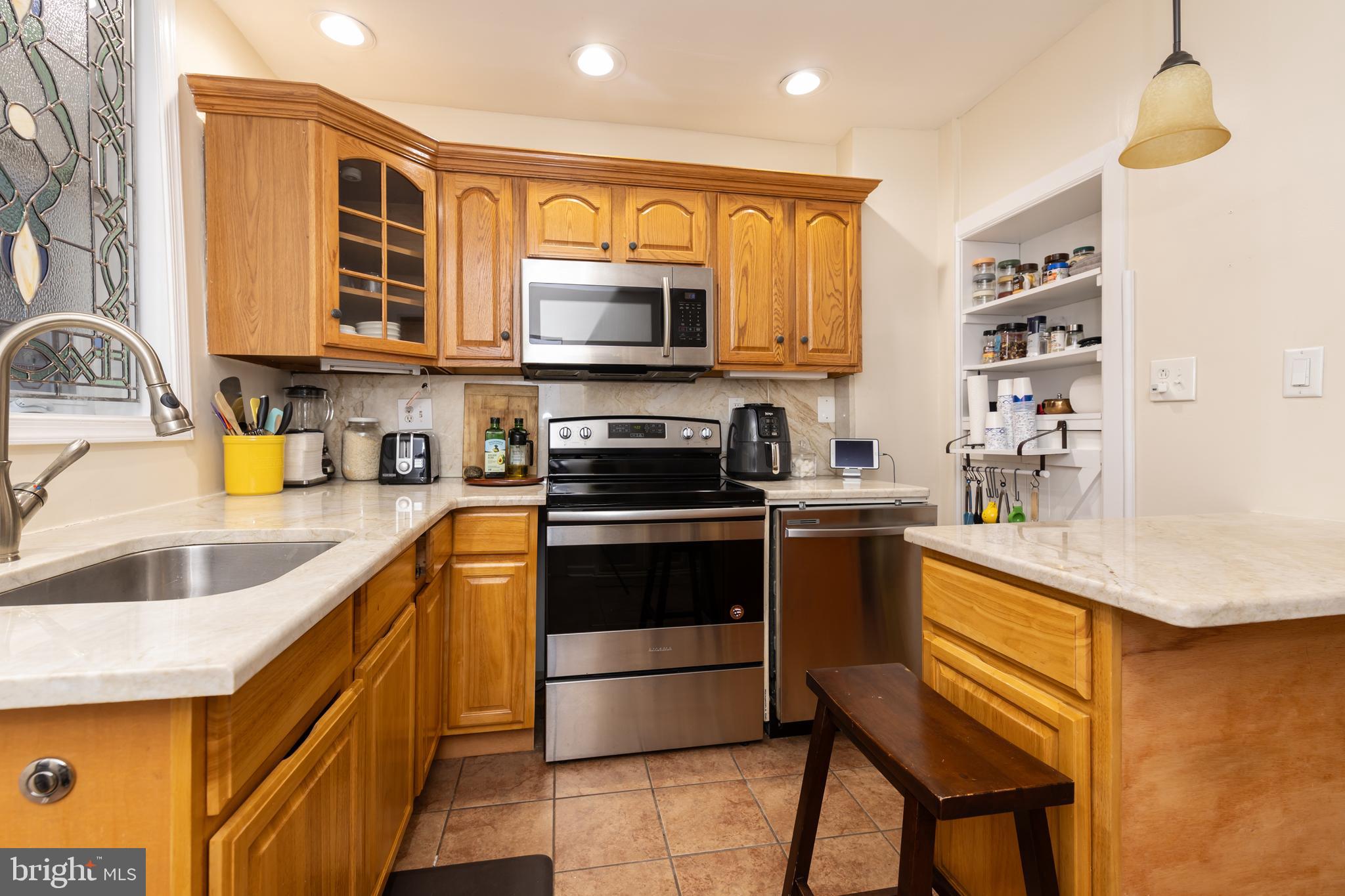 NORTHERN LIBERTIES - Residential