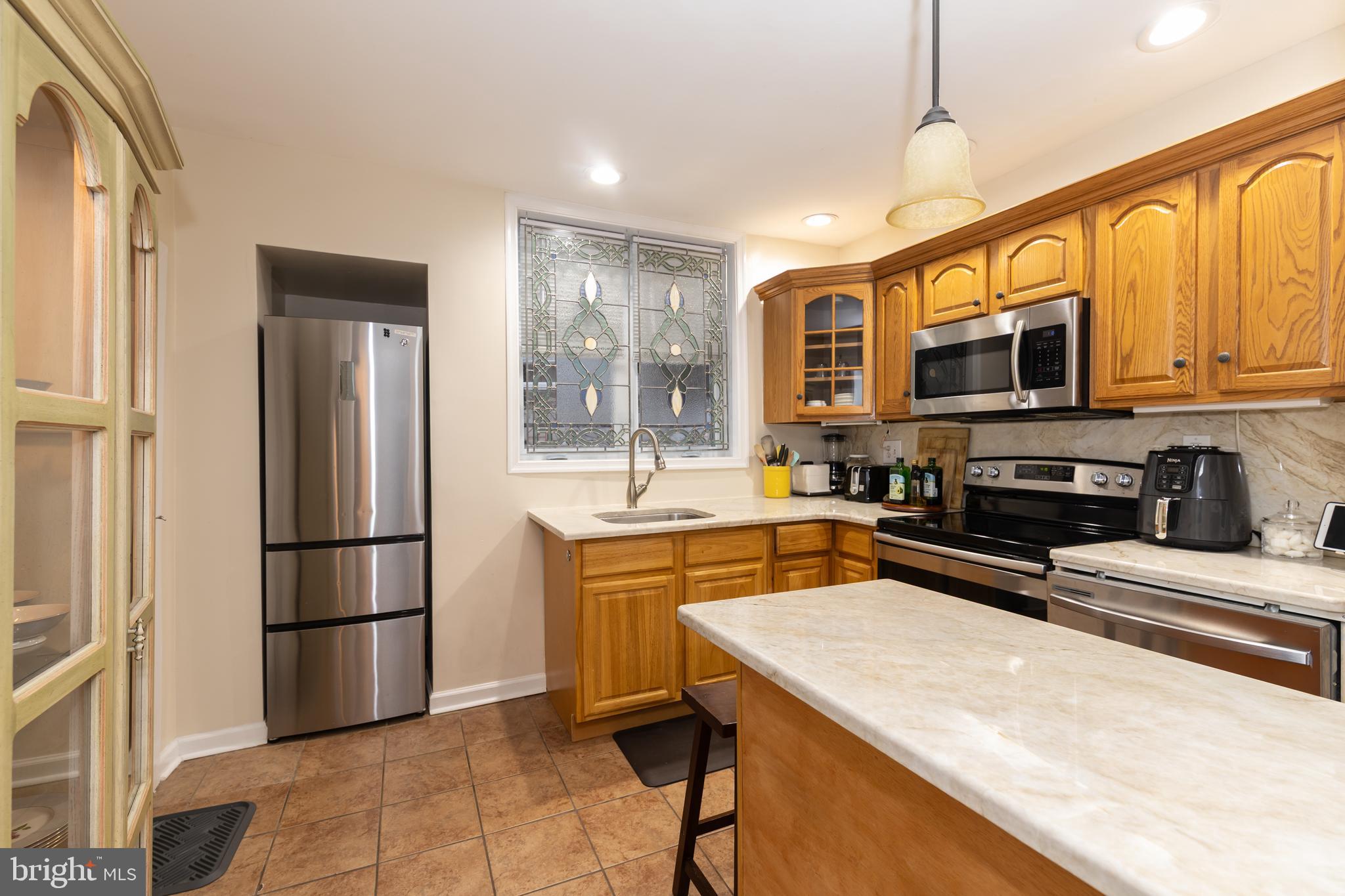 NORTHERN LIBERTIES - Residential