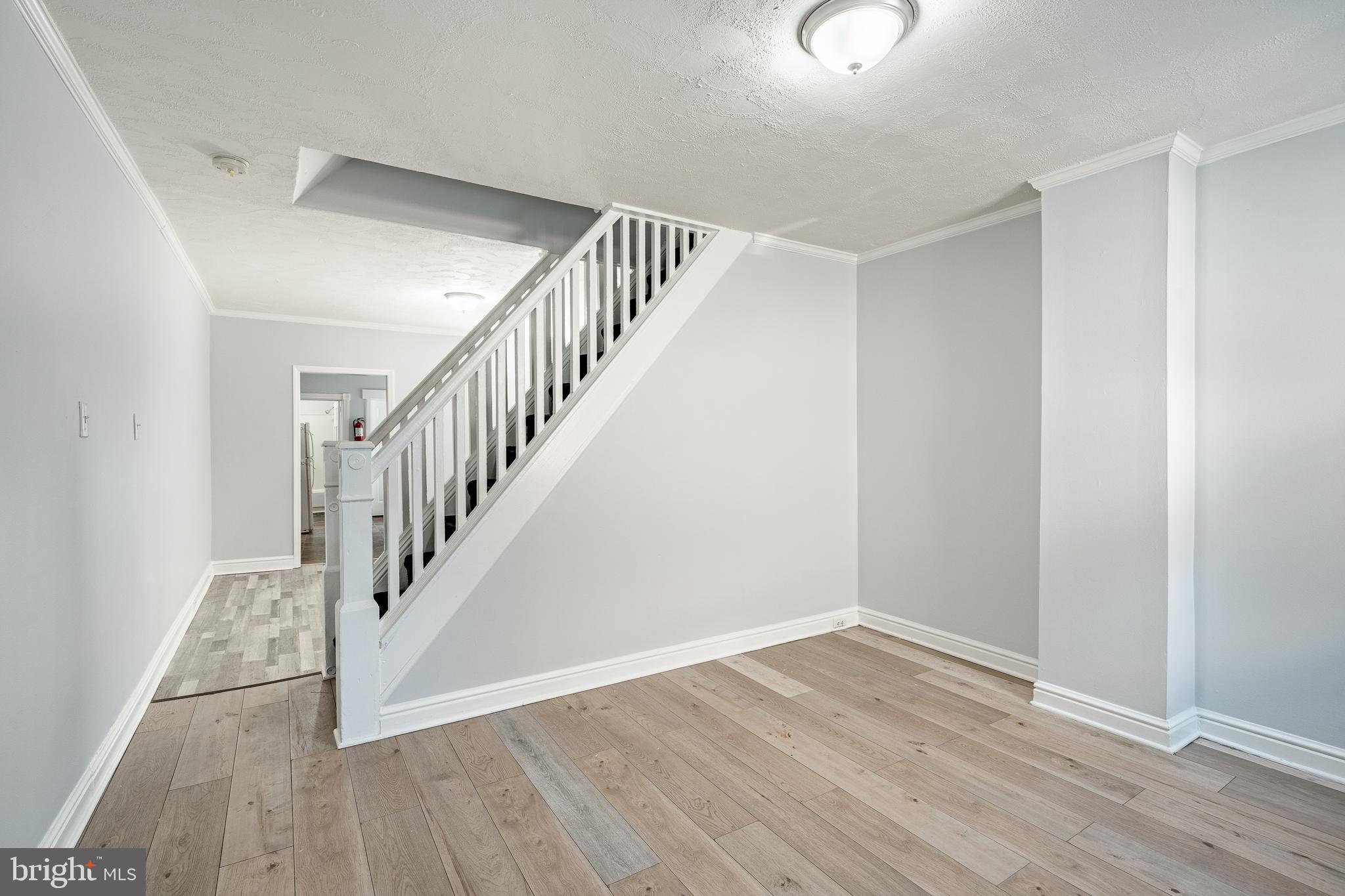 318 JEFFERSON STREET