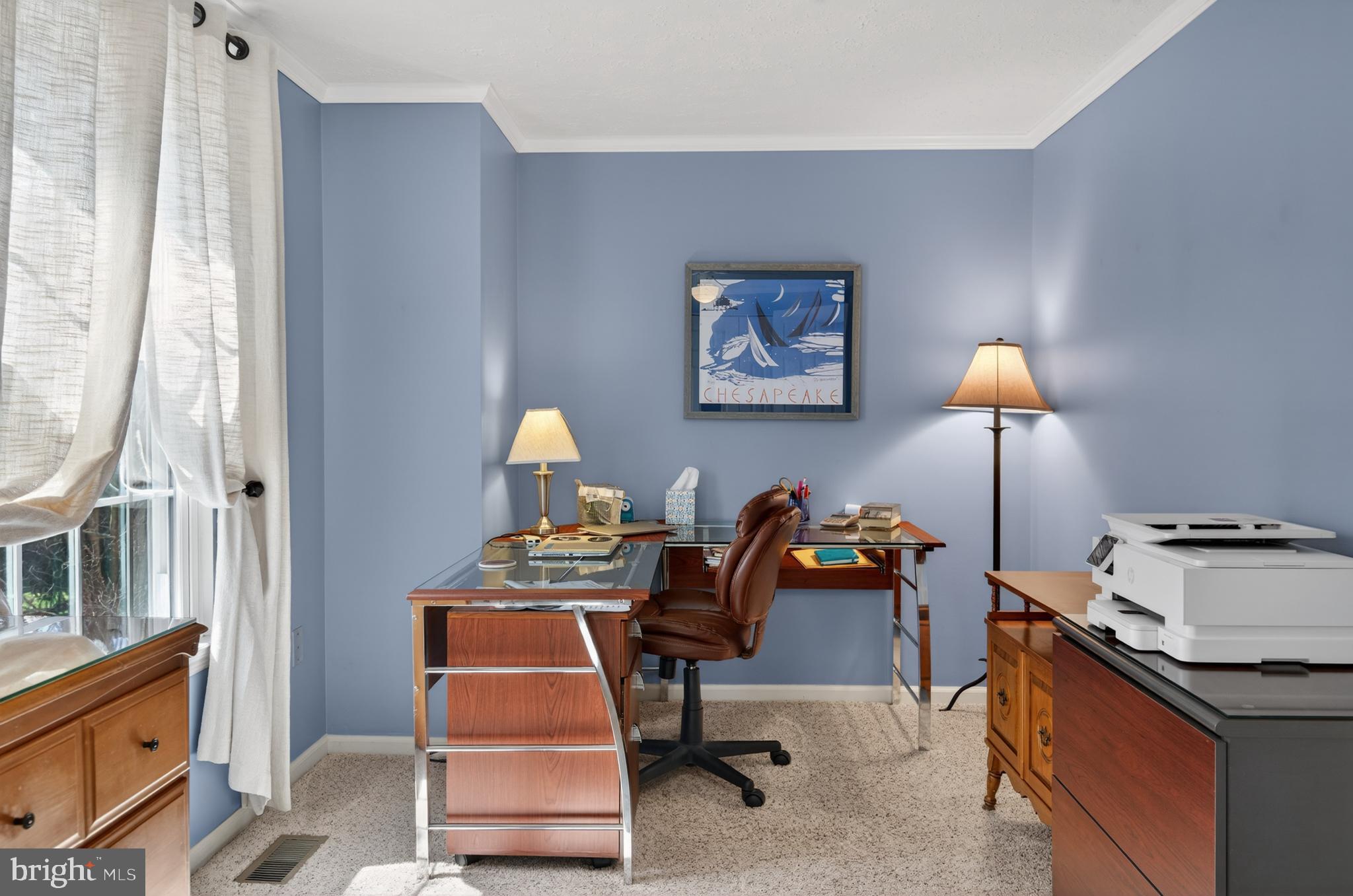 THE BLUFFS AT DEEP CREEK - Residential