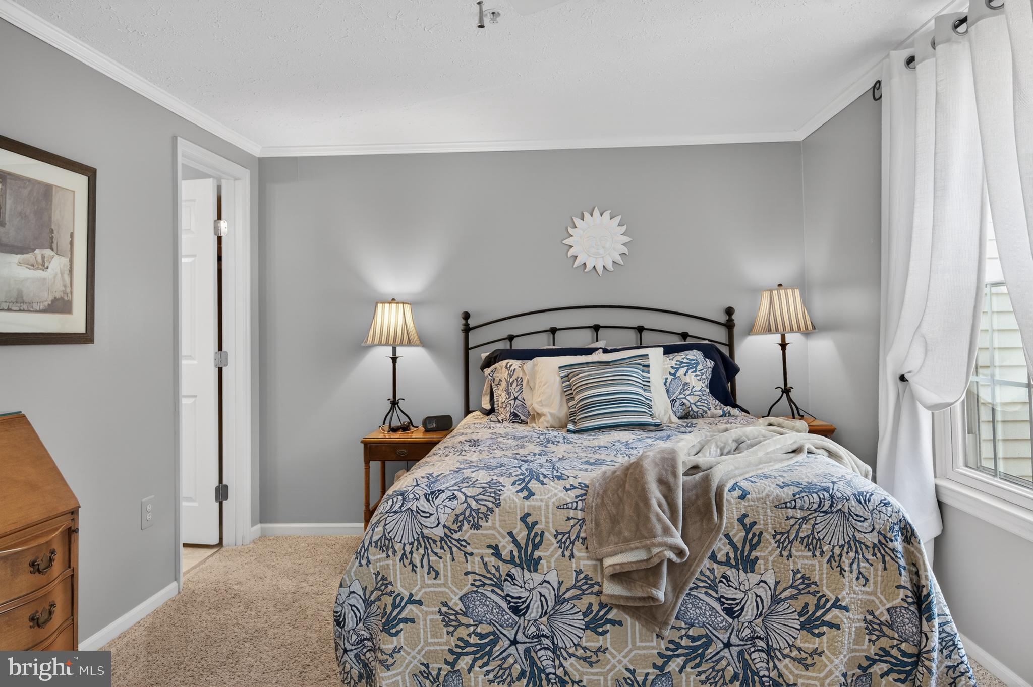 THE BLUFFS AT DEEP CREEK - Residential