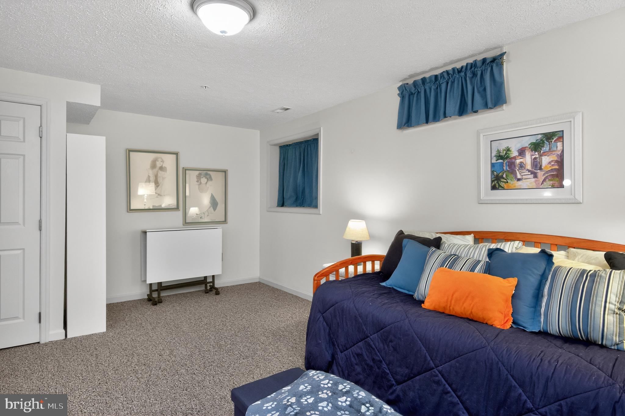 THE BLUFFS AT DEEP CREEK - Residential