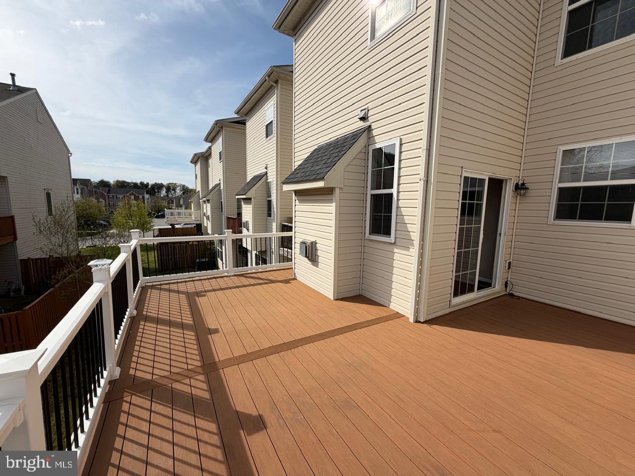 TANYARD SPRINGS - Residential