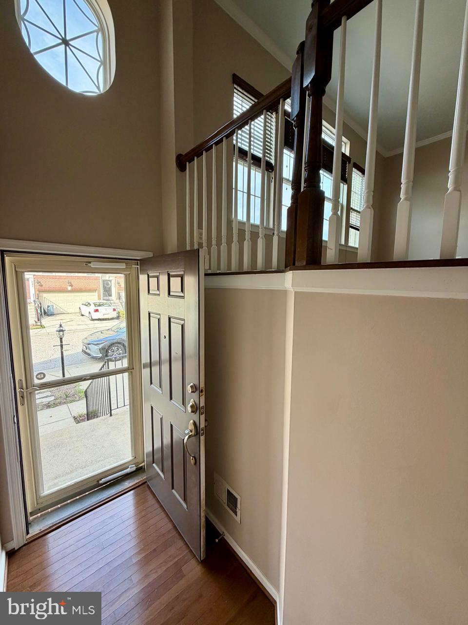 TANYARD SPRINGS - Residential