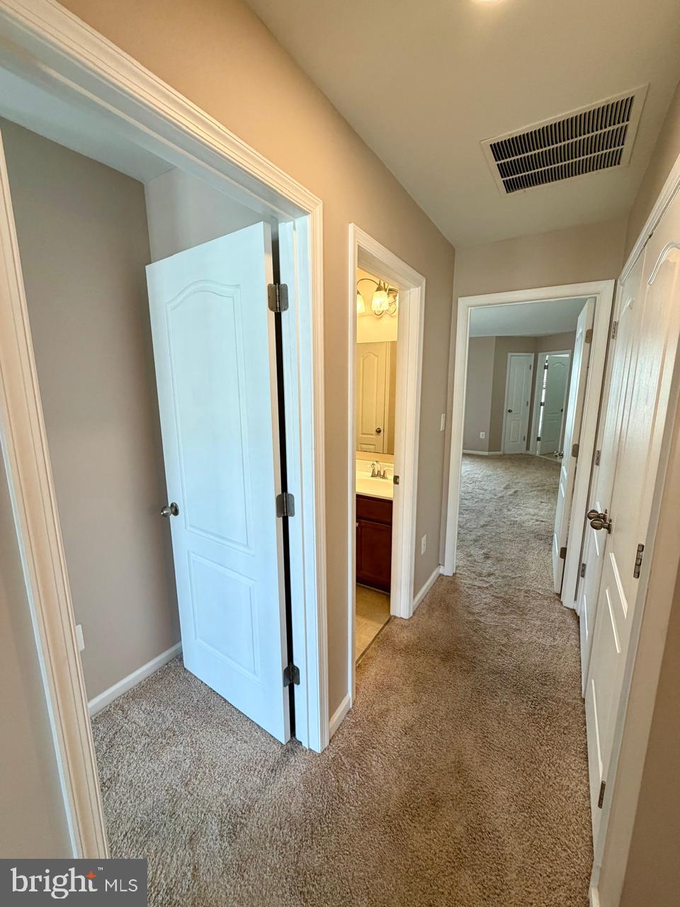 TANYARD SPRINGS - Residential