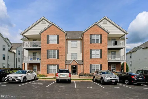 MLS: MDCR2027008