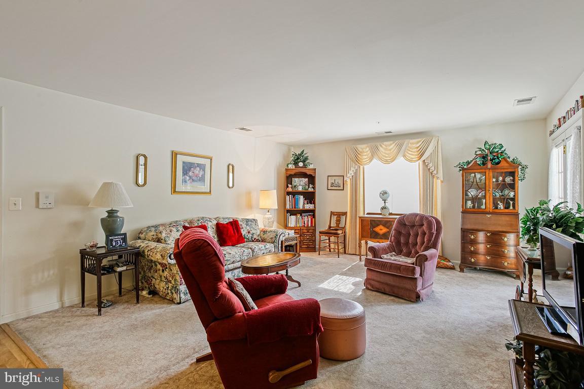2011 RUDY SERRA DRIVE 2A