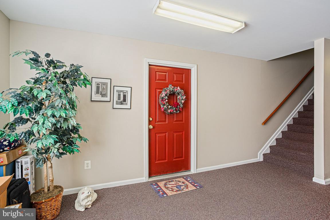 2011 RUDY SERRA DRIVE 2A