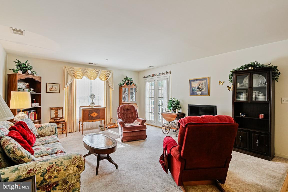 2011 RUDY SERRA DRIVE 2A
