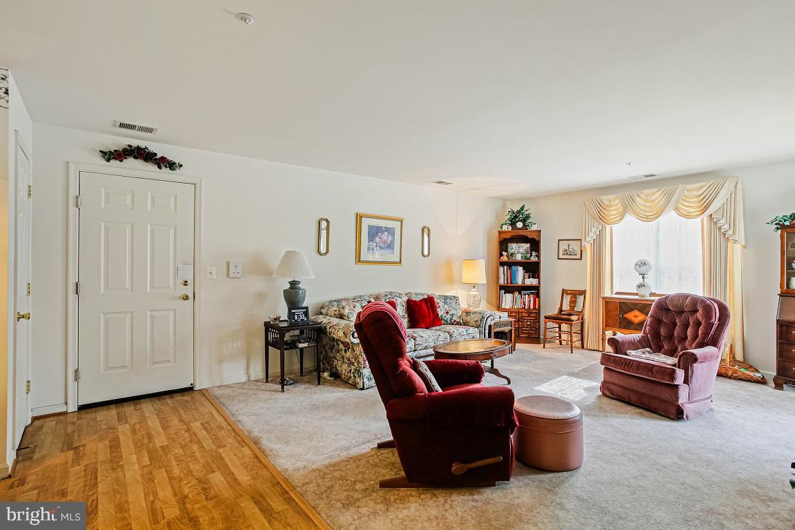 2011 RUDY SERRA DRIVE 2A
