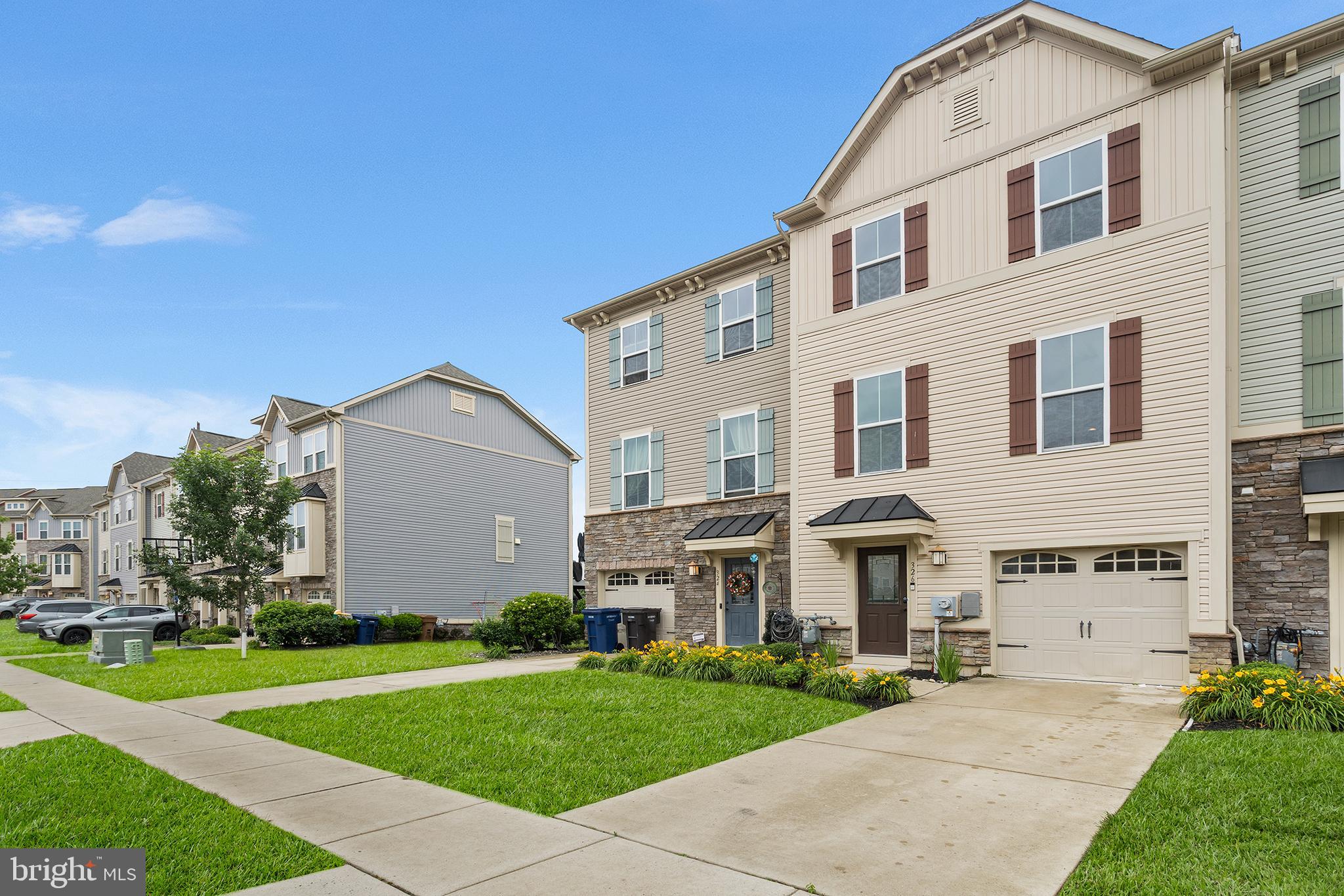 326 IANNELLI ROAD