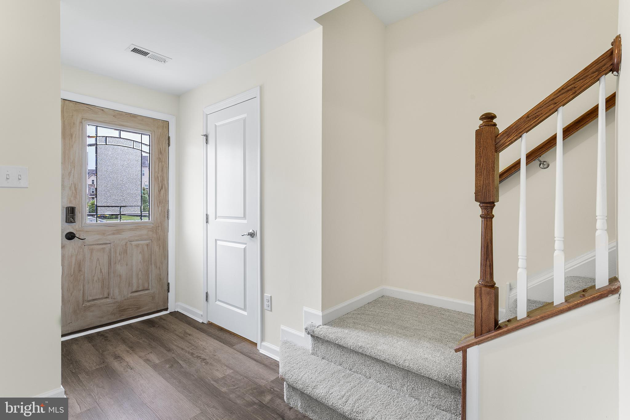 326 IANNELLI ROAD